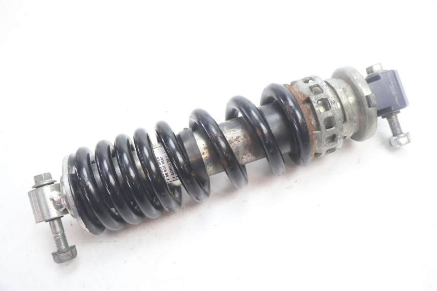 photo de ACHTERSTE SCHOKDEMPER HONDA XLV VARADERO 125 (2007 - 2012) - Overzicht