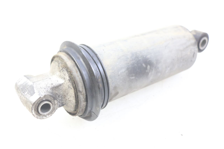 photo de ACHTERSTE SCHOKDEMPER YAMAHA XP T-MAX TMAX ABS 500 (2004 - 2007) - Hoofdaanzicht