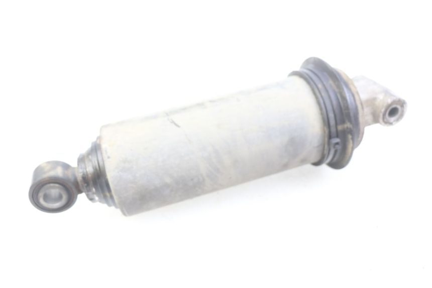 photo de ACHTERSTE SCHOKDEMPER YAMAHA XP T-MAX TMAX ABS 500 (2004 - 2007) - Detail van het onderdeel