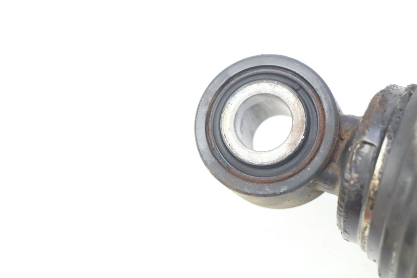 photo de ACHTERSTE SCHOKDEMPER YAMAHA XP T-MAX TMAX ABS 500 (2004 - 2007) - Zoom op gebruiksstaat