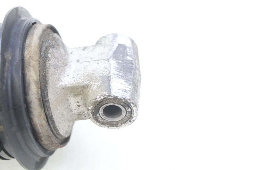 photo de ACHTERSTE SCHOKDEMPER YAMAHA XP T-MAX TMAX ABS 500 (2004 - 2007) - Andere kijkhoek