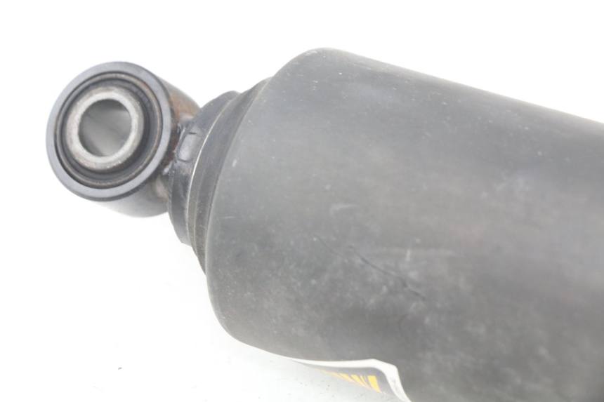 photo de ACHTERSTE SCHOKDEMPER YAMAHA XP T-MAX TMAX 500 (2008 - 2012) - Detail van het onderdeel