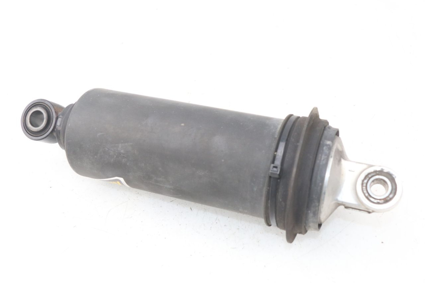 photo de ACHTERSTE SCHOKDEMPER YAMAHA XP T-MAX TMAX 500 (2008 - 2012) - Andere kijkhoek