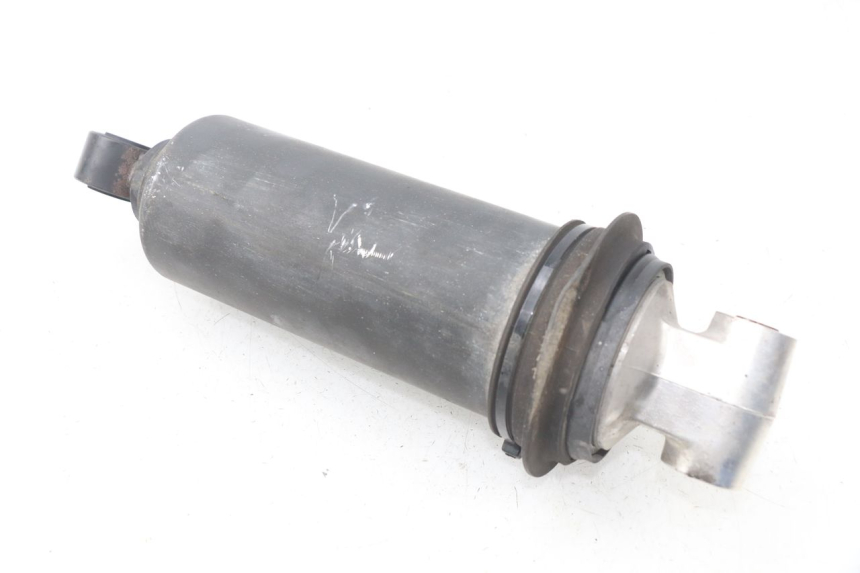 photo de ACHTERSTE SCHOKDEMPER YAMAHA XP T-MAX TMAX 500 (2008 - 2012) - Technische close-up