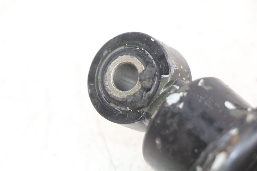 photo de ACHTERSTE SCHOKDEMPER PEUGEOT XP6 50 (2006 - 2011) - Technische close-up