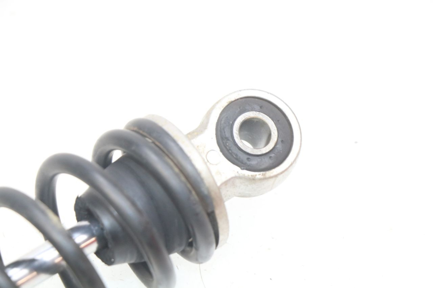 photo de ACHTERSTE SCHOKDEMPER HONDA XR 70 (1997 - 2003) - Technische close-up