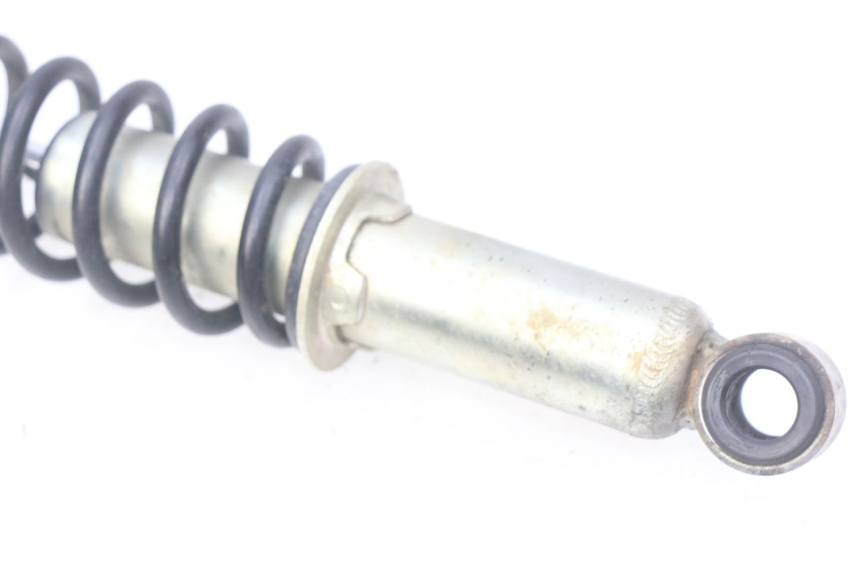 photo de ACHTERSTE SCHOKDEMPER HONDA XR 70 (1997 - 2003) - Overzicht