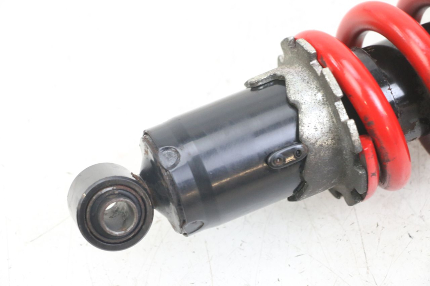 photo de ACHTERSTE SCHOKDEMPER YAMAHA XT X 660 (2004 - 2016) - Staat van het oppervlak