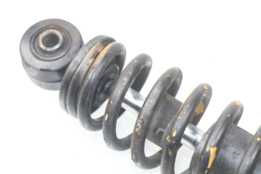 photo de ACHTERSTE SCHOKDEMPER SHINERAY XY150STE 150 - Zoom op gebruiksstaat