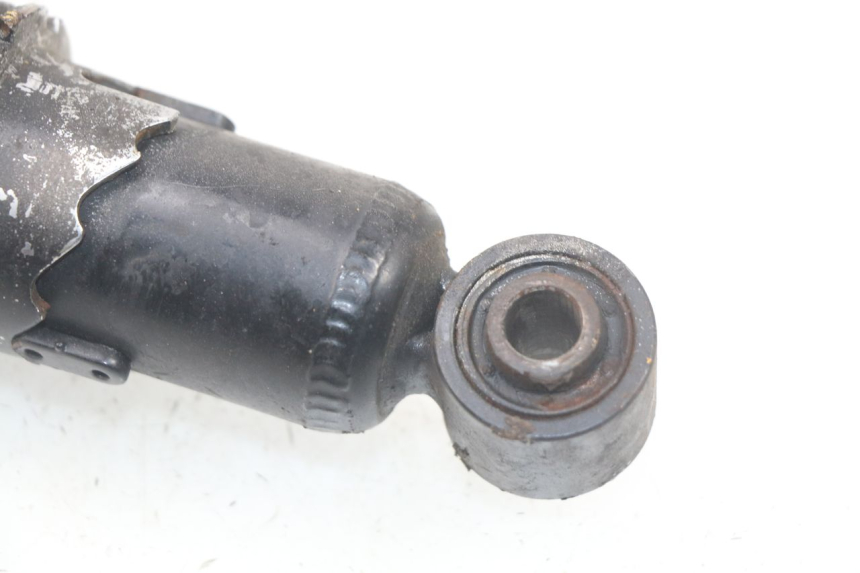 photo de ACHTERSTE SCHOKDEMPER SHINERAY XY150STE 150 - Andere kijkhoek