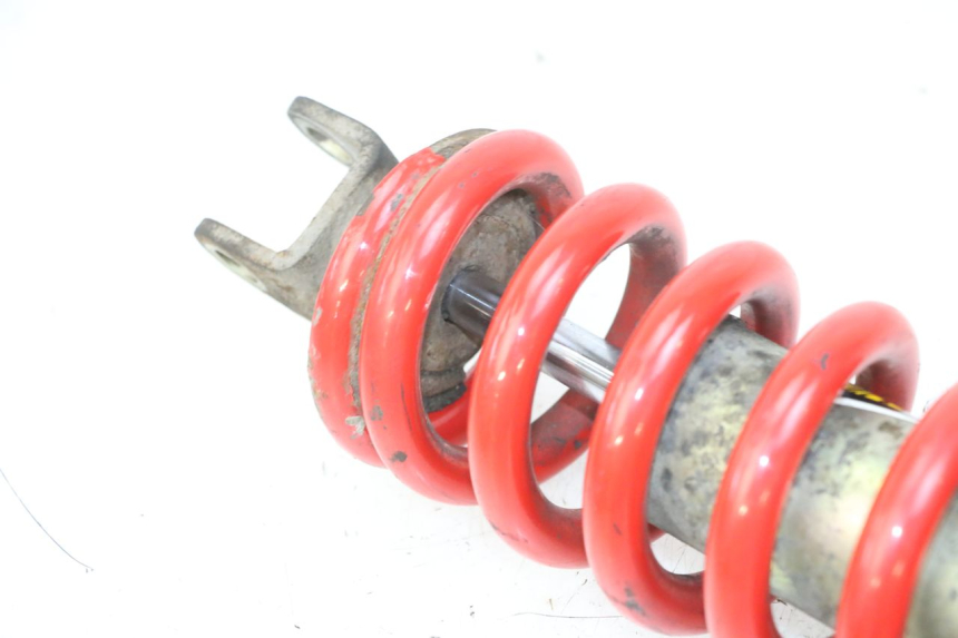 photo de ACHTERSTE SCHOKDEMPER YAMAHA FZS FAZER 600 (2001 - 2003) - Andere kijkhoek