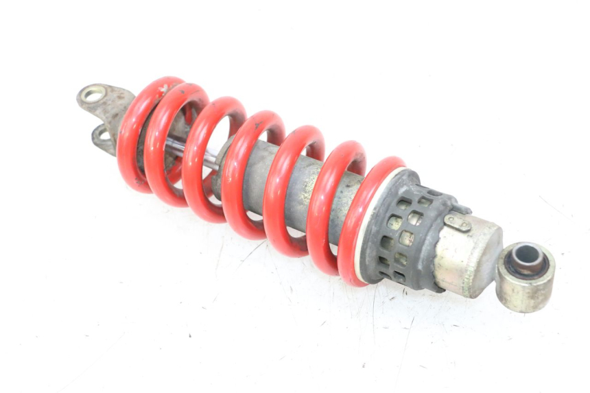 photo de ACHTERSTE SCHOKDEMPER YAMAHA FZS FAZER 600 (2001 - 2003) - Technische close-up