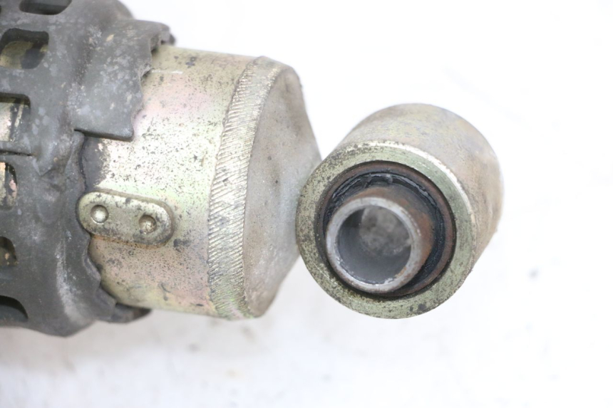 photo de ACHTERSTE SCHOKDEMPER YAMAHA FZS FAZER 600 (2001 - 2003) - Overzicht