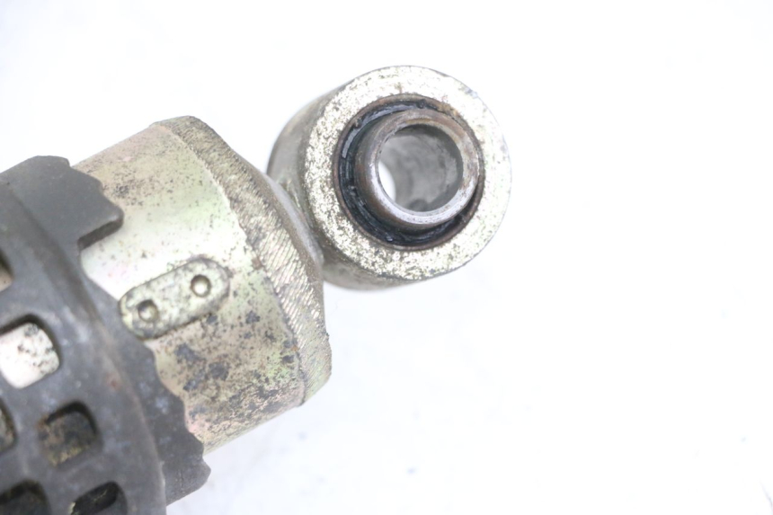 photo de ACHTERSTE SCHOKDEMPER YAMAHA FZS FAZER 600 (2001 - 2003) - Bevestigingspunten