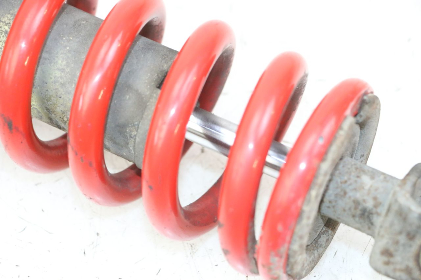 photo de ACHTERSTE SCHOKDEMPER YAMAHA FZS FAZER 600 (2001 - 2003) - Gecontroleerd onderdeel