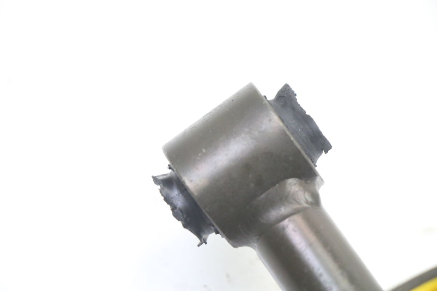 photo de ACHTERSTE SCHOKDEMPER YAMAHA TZR 50 (2008 - 2016) - Technische close-up