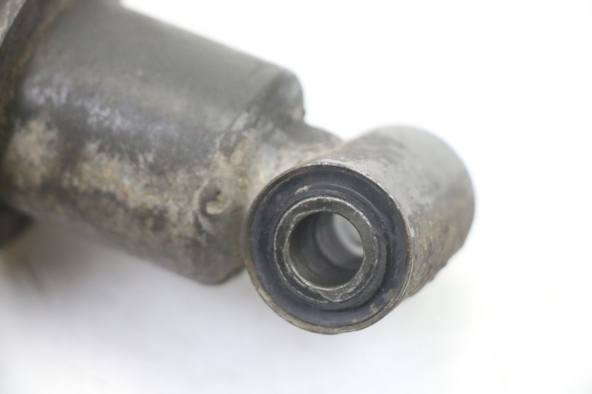 photo de ACHTERSTE SCHOKDEMPER YAMAHA TZR 50 (2008 - 2016) - Overzicht