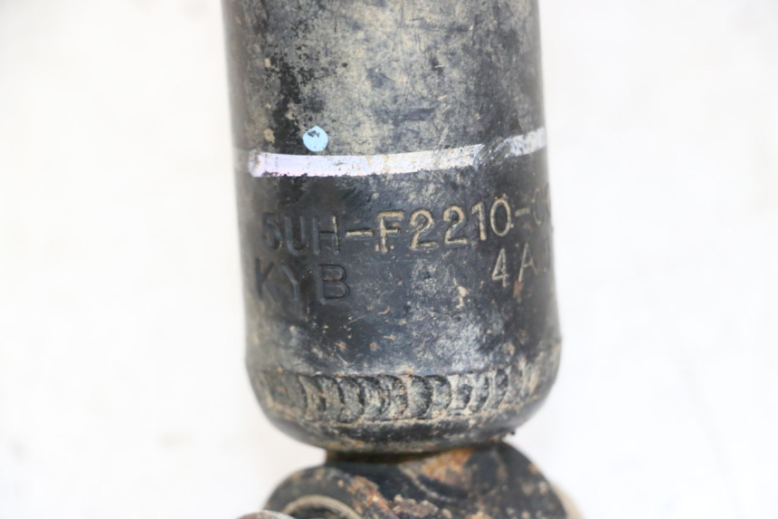 photo de ACHTERSTE SCHOKDEMPER YAMAHA YFM BRUIN 350 (2003 - 2009) - Andere kijkhoek