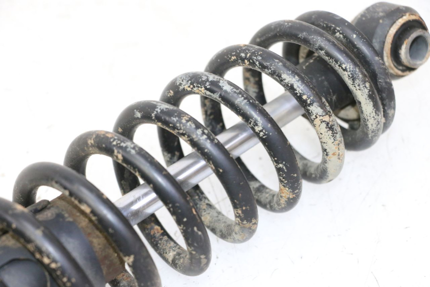 photo de ACHTERSTE SCHOKDEMPER YAMAHA YFM BRUIN 350 (2003 - 2009) - Bevestigingspunten