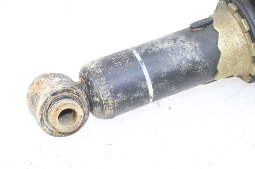 photo de ACHTERSTE SCHOKDEMPER YAMAHA YFM BRUIN 350 (2003 - 2009) - Gecontroleerd onderdeel