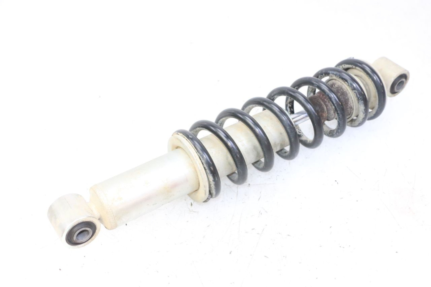 photo de ACHTERSTE SCHOKDEMPER YAMAHA YFM R RAPTOR 250 (2008 - 2014) - Hoofdaanzicht