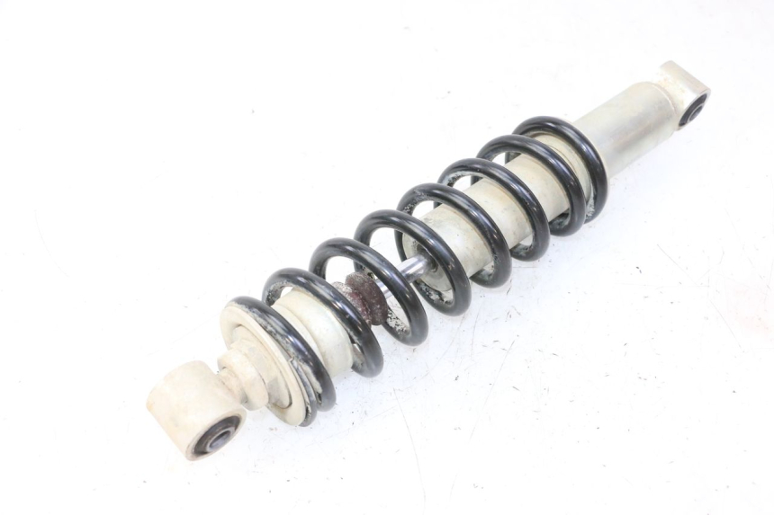 photo de ACHTERSTE SCHOKDEMPER YAMAHA YFM R RAPTOR 250 (2008 - 2014) - Andere kijkhoek