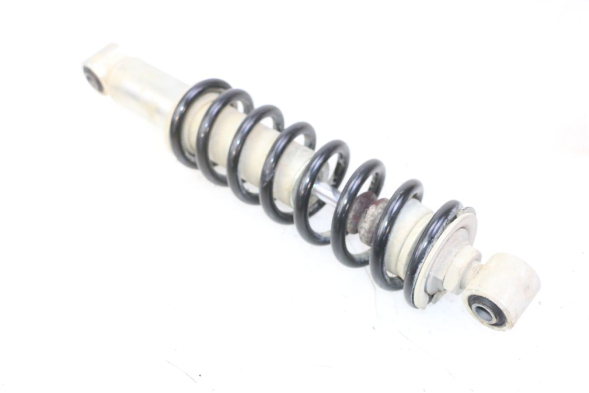 photo de ACHTERSTE SCHOKDEMPER YAMAHA YFM R RAPTOR 250 (2008 - 2014) - Technische close-up