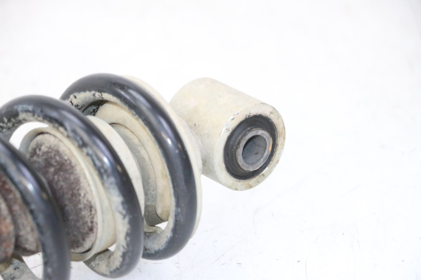 photo de ACHTERSTE SCHOKDEMPER YAMAHA YFM R RAPTOR 250 (2008 - 2014) - Bevestigingspunten