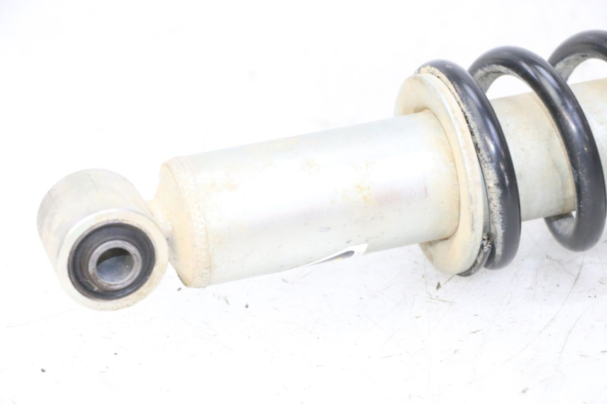 photo de ACHTERSTE SCHOKDEMPER YAMAHA YFM R RAPTOR 250 (2008 - 2014) - Gecontroleerd onderdeel