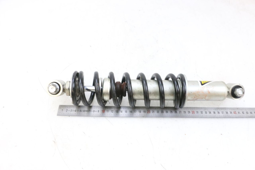 photo de ACHTERSTE SCHOKDEMPER YAMAHA YFM R RAPTOR 250 (2008 - 2014) - Andere kijkhoek