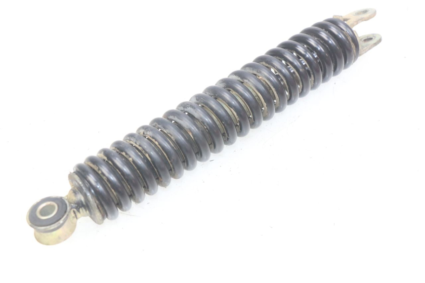 photo de ACHTERSTE SCHOKDEMPER YIYING YY50QT-10 50 (2007 - 2022) - Andere kijkhoek