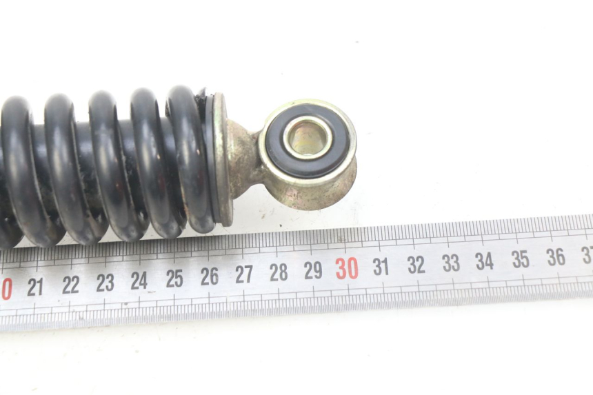 photo de ACHTERSTE SCHOKDEMPER YIYING YY50QT-10 50 (2007 - 2022) - Detail van het onderdeel