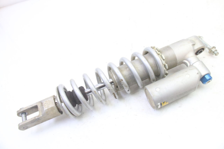 photo de ACHTERSTE SCHOKDEMPER YAMAHA YZ 85 (2022 - 2025) - Hoofdaanzicht