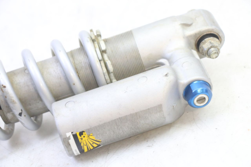 photo de ACHTERSTE SCHOKDEMPER YAMAHA YZ 85 (2022 - 2025) - Detail van het onderdeel