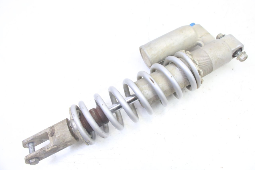 photo de ACHTERSTE SCHOKDEMPER YAMAHA YZ 85 (2022 - 2025) - Zoom op gebruiksstaat