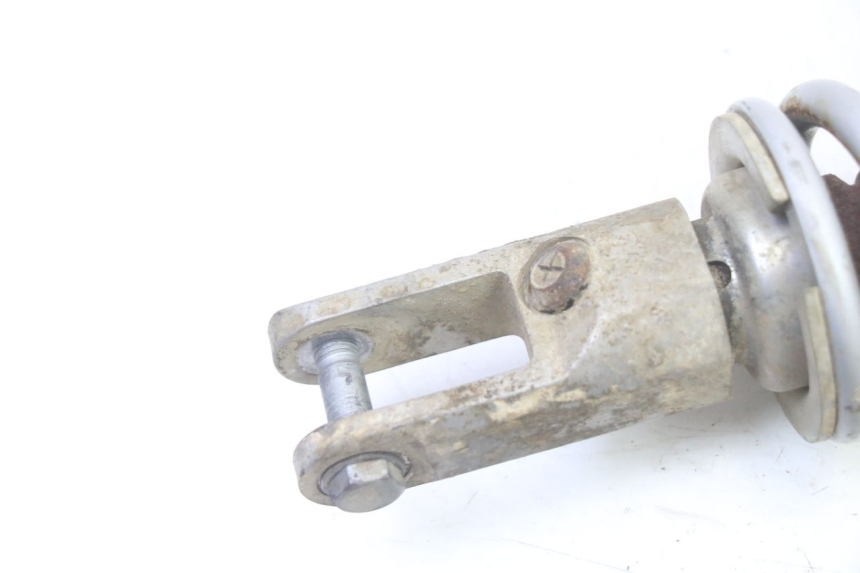 photo de ACHTERSTE SCHOKDEMPER YAMAHA YZ 85 (2022 - 2025) - Andere kijkhoek