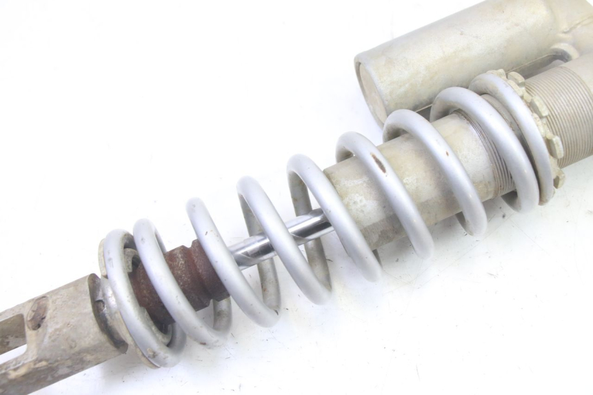 photo de ACHTERSTE SCHOKDEMPER YAMAHA YZ 85 (2022 - 2025) - Technische close-up