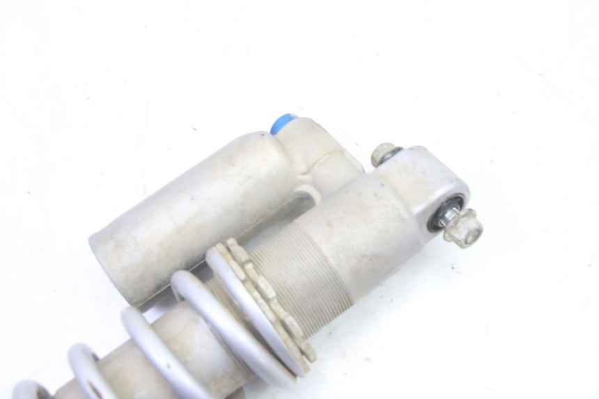 photo de ACHTERSTE SCHOKDEMPER YAMAHA YZ 85 (2022 - 2025) - Overzicht