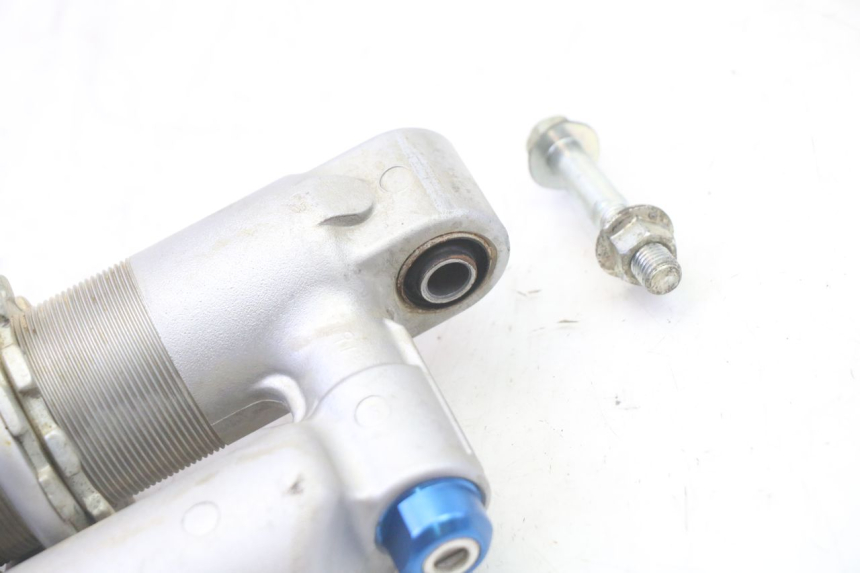 photo de ACHTERSTE SCHOKDEMPER YAMAHA YZ 85 (2022 - 2025) - Staat van het oppervlak