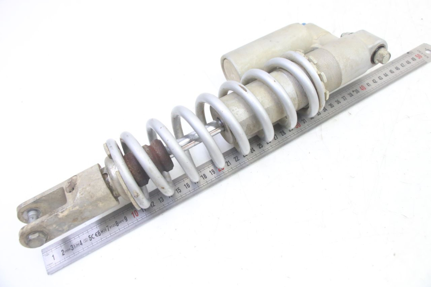 photo de ACHTERSTE SCHOKDEMPER YAMAHA YZ 85 (2022 - 2025) - Gecontroleerd onderdeel