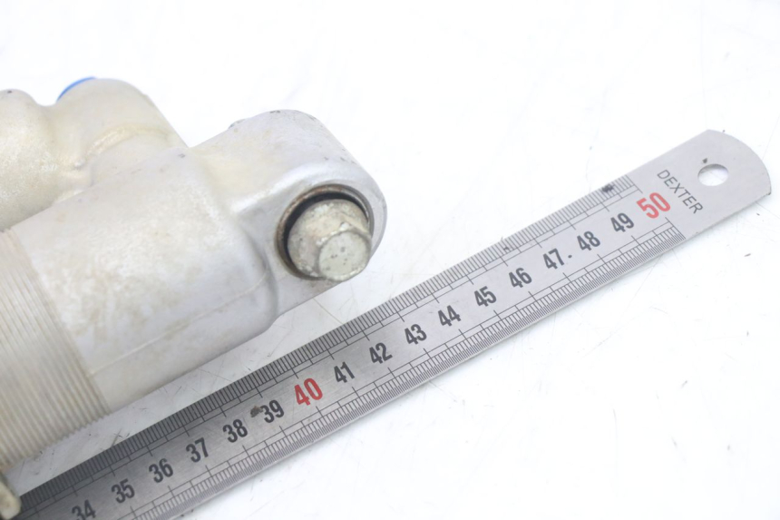 photo de ACHTERSTE SCHOKDEMPER YAMAHA YZ 85 (2022 - 2025) - Markeringen en referenties