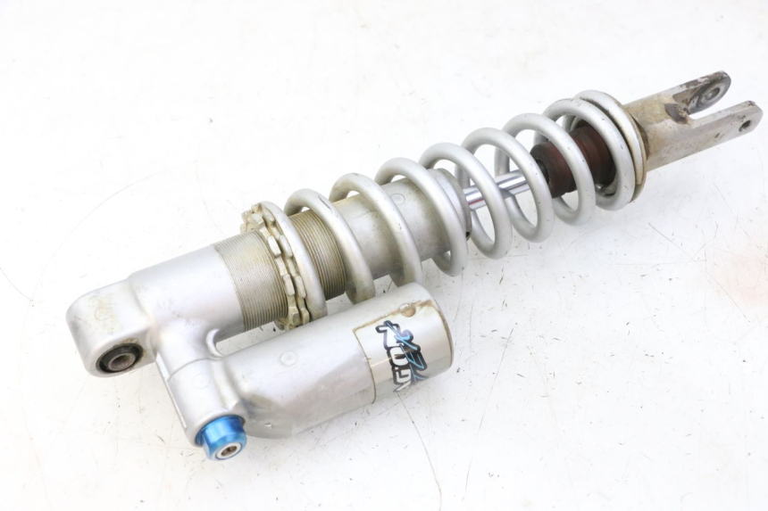 photo de ACHTERSTE SCHOKDEMPER YAMAHA YZ 85 (2002 - 2018) - Hoofdaanzicht