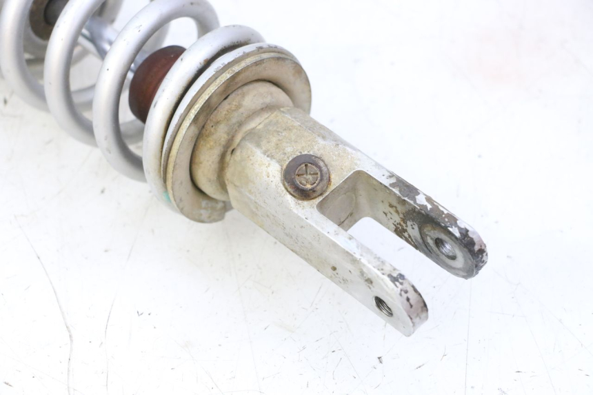 photo de ACHTERSTE SCHOKDEMPER YAMAHA YZ 85 (2002 - 2018) - Productaanzicht