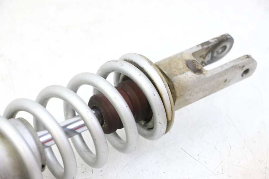 photo de ACHTERSTE SCHOKDEMPER YAMAHA YZ 85 (2002 - 2018) - Kenmerkende details