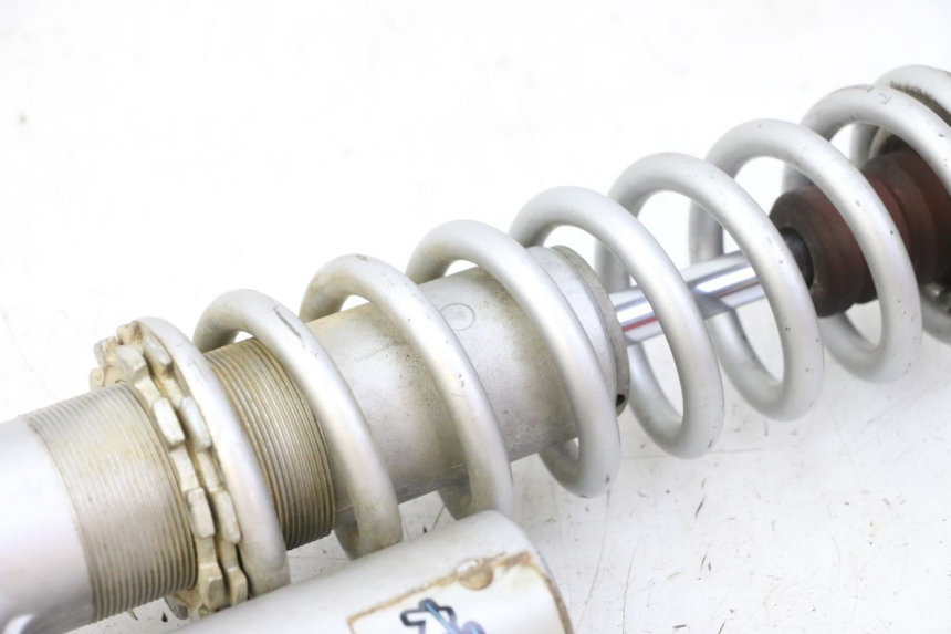 photo de ACHTERSTE SCHOKDEMPER YAMAHA YZ 85 (2002 - 2018) - Zoom op componenten