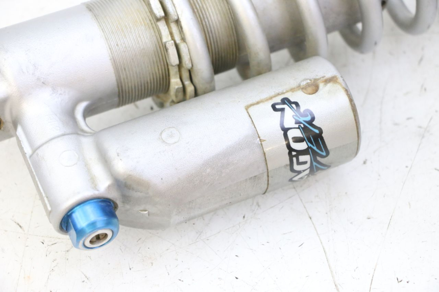 photo de ACHTERSTE SCHOKDEMPER YAMAHA YZ 85 (2002 - 2018) - Detailaanzicht