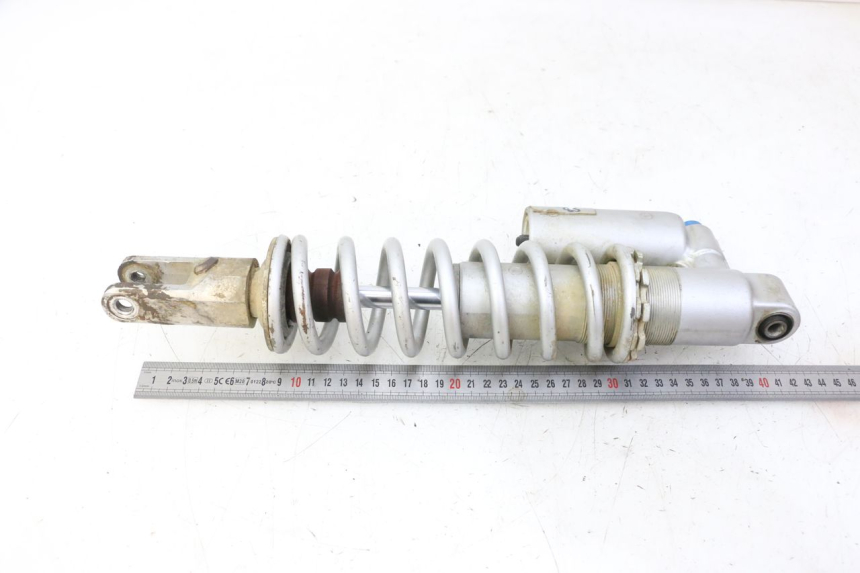 photo de ACHTERSTE SCHOKDEMPER YAMAHA YZ 85 (2002 - 2018) - Zoom op gebruiksstaat