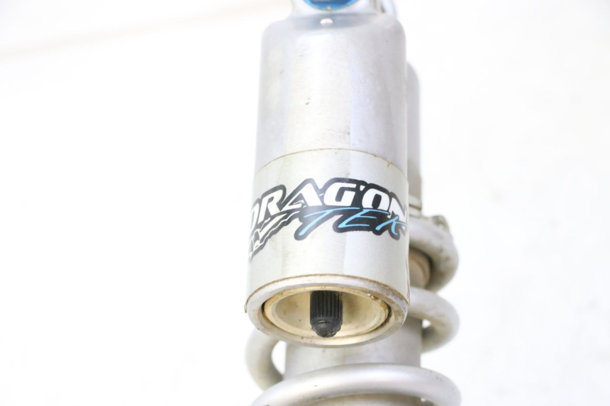 photo de ACHTERSTE SCHOKDEMPER YAMAHA YZ 85 (2002 - 2018) - Andere kijkhoek