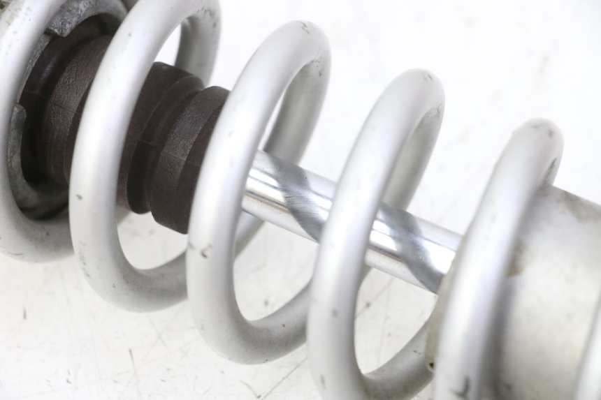 photo de ACHTERSTE SCHOKDEMPER YAMAHA YZ 85 (2002 - 2018) - Technische close-up