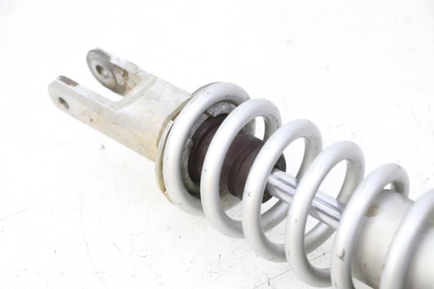 photo de ACHTERSTE SCHOKDEMPER YAMAHA YZ 85 (2002 - 2018) - Overzicht